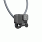 SmallRig Quick Release Neck Support for Action Cameras 5126