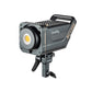 SmallRig RC120D (IN) 4237