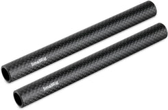 SmallRig 15mm Carbon Fiber Rod (150mm / 6in) 1872