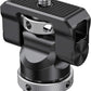 SmallRig Swivel and Tilt Monitor Mounting Support with Cold Shoe BSE2346B