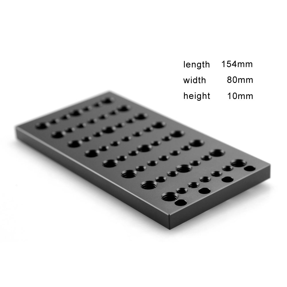 SmallRig Cheese Mount Plate 1092