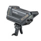 SmallRig RC120B (US) 3471