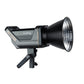 SmallRig RC120B (US) 3471