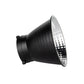 SmallRig RC120B (US) 3471