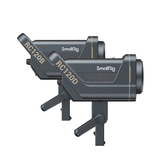 SmallRig RC120B (EU) 3615