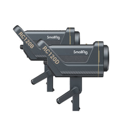 SmallRig RC120B (US) 3471
