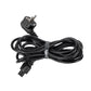 SmallRig RC120B (US) 3471