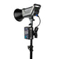 SmallRig RC120B (US) 3471