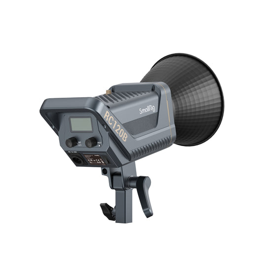 SmallRig RC120B (JP) 3937