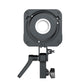 SmallRig RC120D (IN) 4237