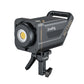 SmallRig RC120D (IN) 4237