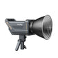 SmallRig RC120D (IN) 4237