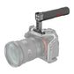SmallRig Silicone Top Handle 1446C