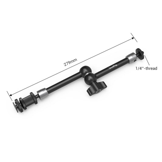 SmallRig Magic Arm (11in) 1498B