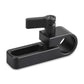 SmallRig Single 15mm Rod Clamp 1549