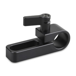 SmallRig Single 15mm Rod Clamp 1549