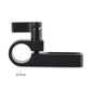SmallRig Single 15mm Rod Clamp 1549