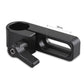 SmallRig Single 15mm Rod Clamp 1549