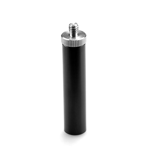 SmallRig Mini Rod with 1/4 Screw (2.5 Inch) 1653
