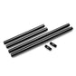 SmallRig 15mm Rod (6pcs) 1659