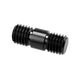 SmallRig 15mm Rod (6pcs) 1659
