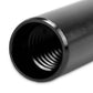 SmallRig 15mm Rod (6pcs) 1659