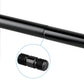 SmallRig 15mm Rod (6pcs) 1659
