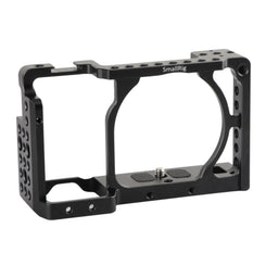 SmallRig Cage for Sony Alpha 6500 / Alpha 6300 / Alpha 6000 / Nex-7 1661