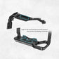 Full Camera Cage for Sony Alpha 7R V/Alpha 7 IV/Alpha 7 S III/Alpha 1/Alpha 7R IV
