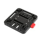 SmallRig V-Lock Battery Mount Plate Kit 1846C