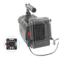 SmallRig V-Lock Battery Mount Plate Kit 1846C