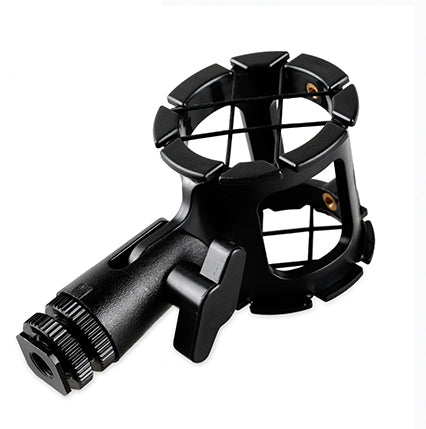 Microphone Support