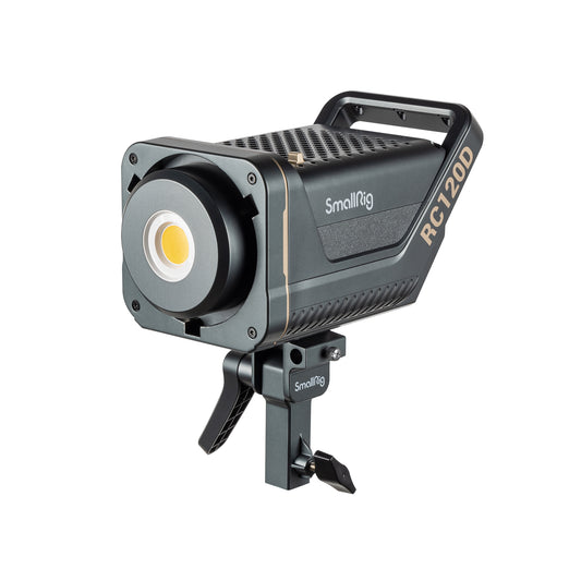 SmallRig RC120D (EU) 3612