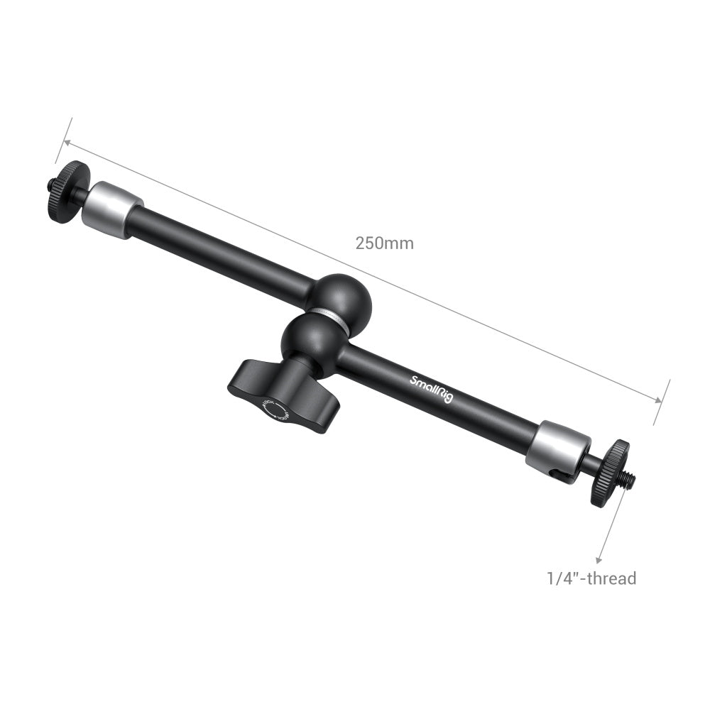 SmallRig Magic Arm (9.8in) 2066B