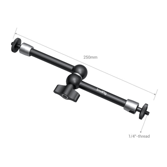 SmallRig Magic Arm (9.8in) 2066B