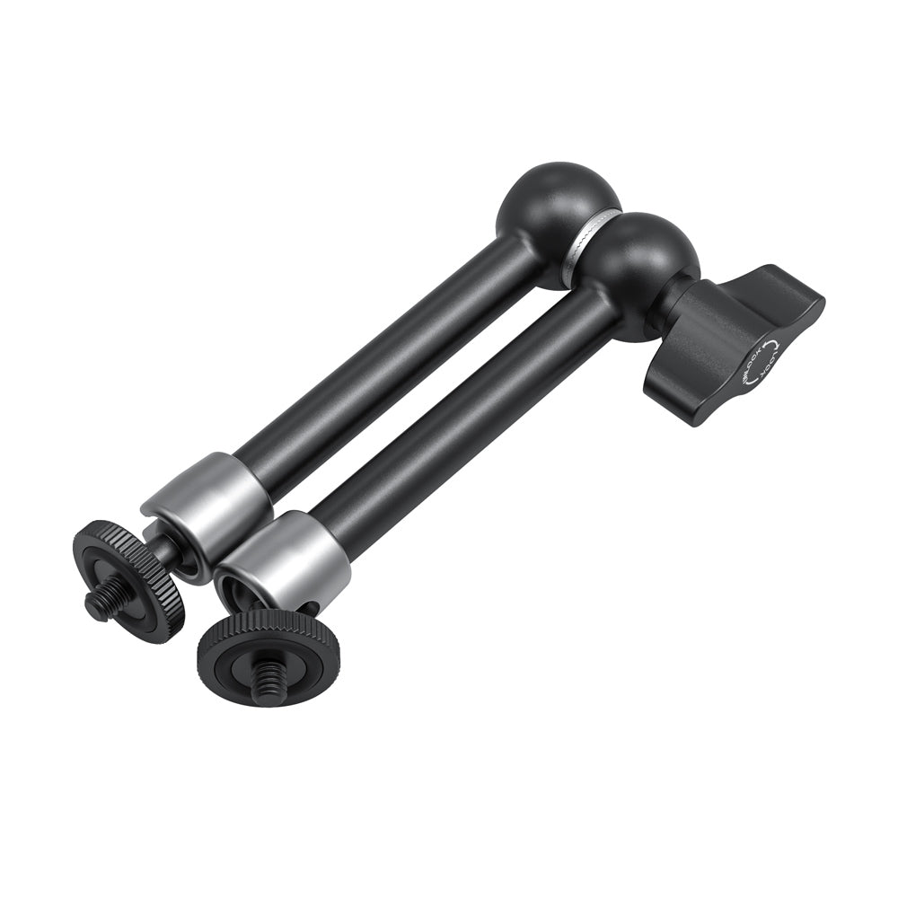 SmallRig Magic Arm (9.8in) 2066B