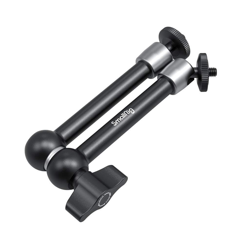 SmallRig Magic Arm (9.8in) 2066B