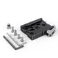 SmallRig Arca-Swiss Quick Release Mount Plate 2143B
