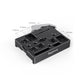 SmallRig Arca-Swiss Quick Release Mount Plate 2143B