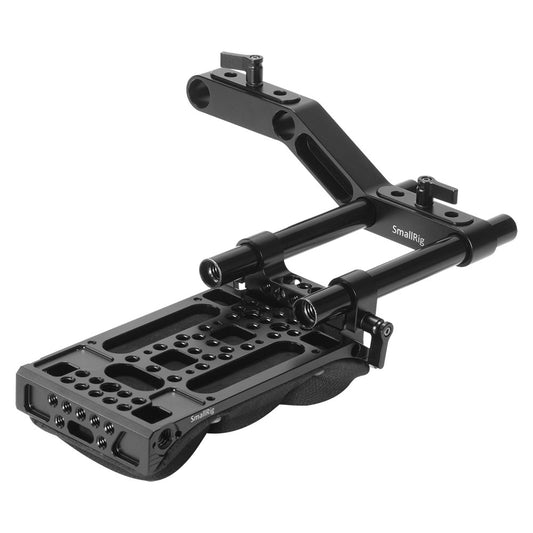 SmallRig Shoulder Pad Kit 2166