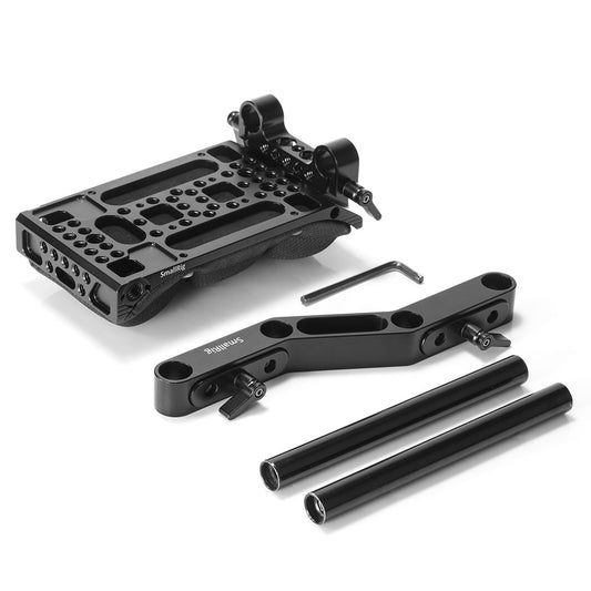 SmallRig Shoulder Pad Kit 2166