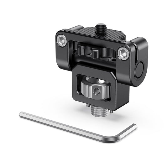 SmallRig Monitor Support with ARRI 3/8''-16 Locating Screws 2174B