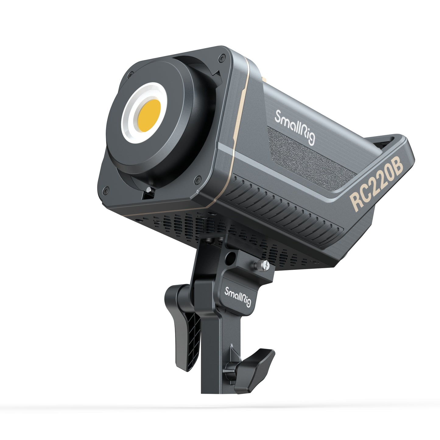 SmallRig RC220B (AU) 3623