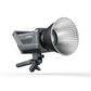 SmallRig RC220B (AU) 3623