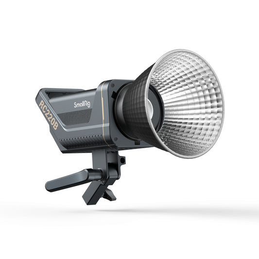 SmallRig RC220B (JP) 3939