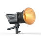 SmallRig RC220B (AU) 3623