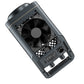 SmallRig RC220B (AU) 3623