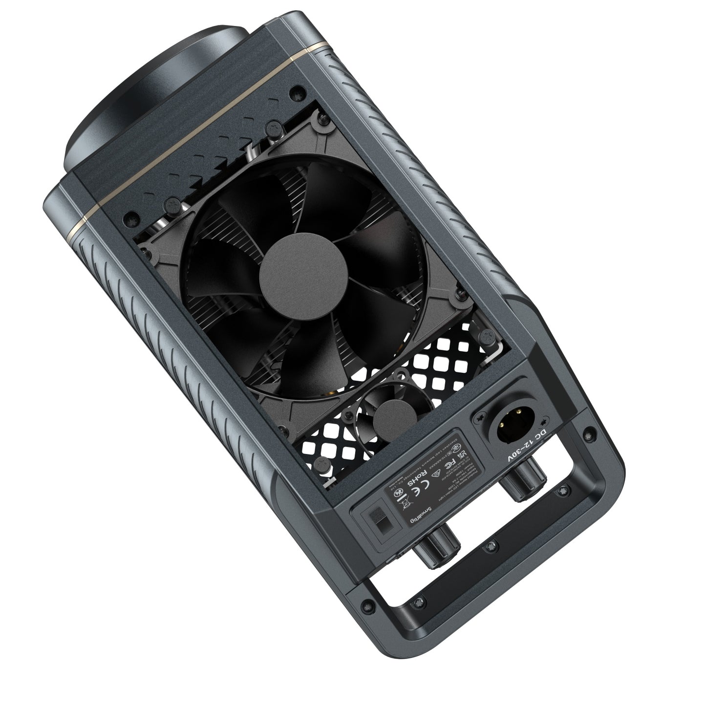 SmallRig RC220B (AU) 3623