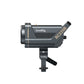SmallRig RC220B (AU) 3623