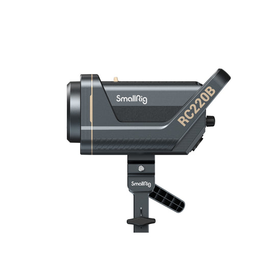 SmallRig RC220B (EU) 3621